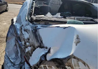 2016 Infiniti Q50 JNKDV71E6GM550584 VIN:JNKDV71E6GM550584