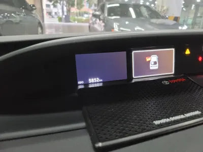 2021 Toyota Prius JTDKAMFU8N3159359 VIN:JTDKAMFU8N3159359