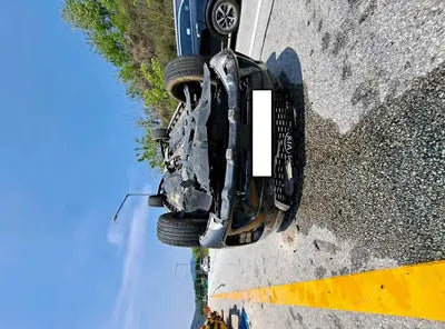 2019 Kia Sorento KNAPS811DKA477731 VIN:KNAPS811DKA477731