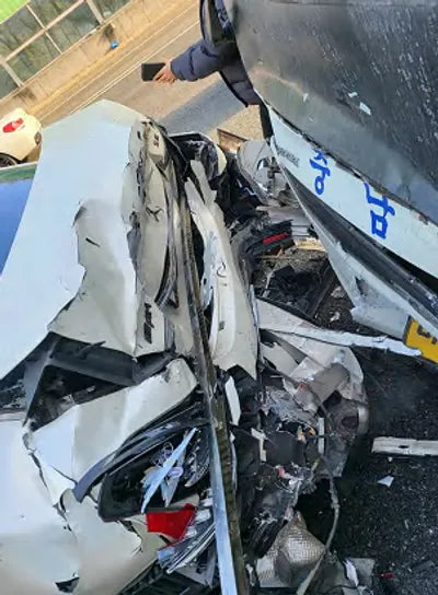 2015 Mercedes-Benz S 63 AMG WDDUG7JBXFA195877 VIN:WDDUG7JBXFA195877