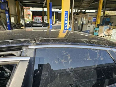 2017 Kia K5 KNAGX411BHA123096 VIN:KNAGX411BHA123096