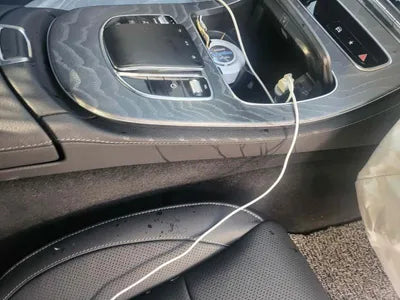 2022 Mercedes-Benz E 350 W1KZF8GBXNB066276 VIN:W1KZF8GBXNB066276