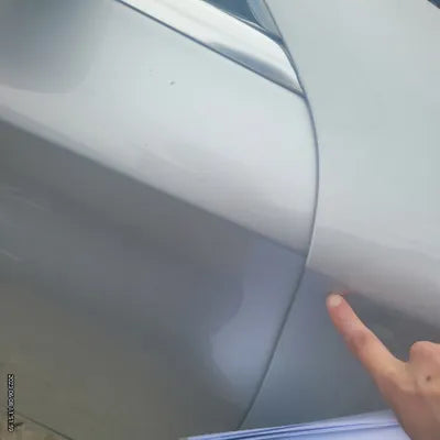 2014 Mercedes-Benz C 220 VIN: