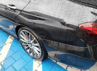 2021 Mercedes-Benz E 350 W1KZF8GB6MA912035 VIN:W1KZF8GB6MA912035