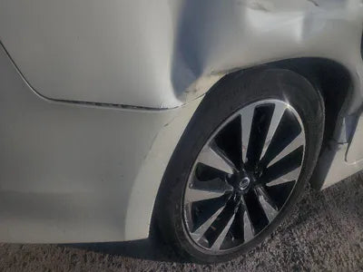 2018 Nissan Altima 1N4AL3AP9JC285148 VIN:1N4AL3AP9JC285148