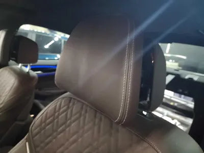 2021 BMW 530 WBA31BJ03MWX28447 VIN:WBA31BJ03MWX28447