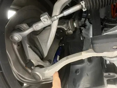 2022 Volvo S40 NONE VIN: