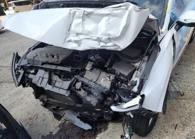 2020 Hyundai Santa FE KMHS281BBLU187798 VIN:KMHS281BBLU187798