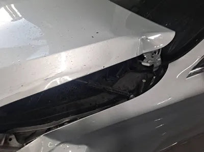 2019 Mercedes-Benz C 220 WDDWF1FBXKR470094 VIN:WDDWF1FBXKR470094