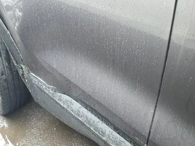 2019 Hyundai Santa FE KMHS281BBKU160055 VIN:KMHS281BBKU160055