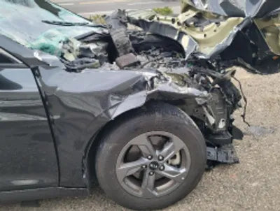 2020 Kia K5 KNAG541BBLA022152 VIN:KNAG541BBLA022152