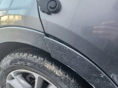 2015 Hyundai Santa FE VIN: