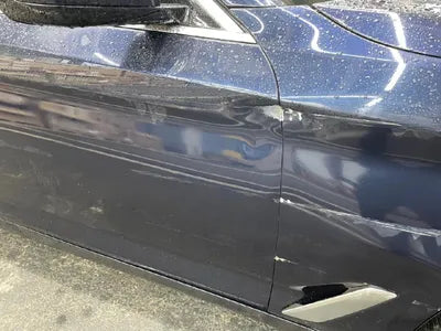 2020 BMW 520 WBAJF310XLCD97562 VIN:WBAJF310XLCD97562