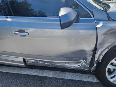 2019 Audi Q7 WAUZZZ4M3KD043674 VIN:WAUZZZ4M3KD043674