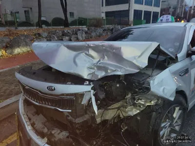 2019 Kia K5 328KMKNAGU416BKA3 VIN:328KMKNAGU416BKA3