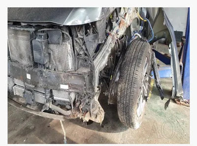 2021 Hyundai Tucson KMHJC811BMU021306 VIN:KMHJC811BMU021306