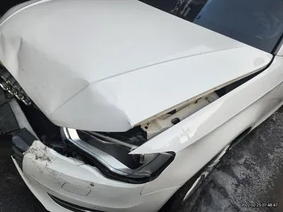 2016 Audi A3 WAUZZZ8VXGA080023 VIN:WAUZZZ8VXGA080023