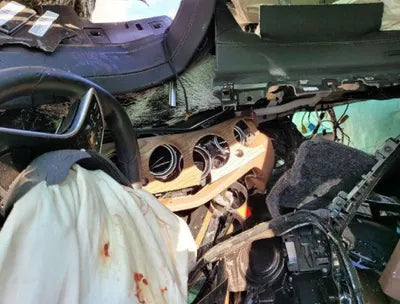 2021 Mercedes-Benz E 250 W1KZF4FB4MA933735 VIN:W1KZF4FB4MA933735