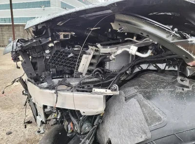 2022 Mercedes-Benz S 350 VIN: