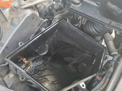 2019 BMW 520 WBAJF3108KWC66515 VIN:WBAJF3108KWC66515