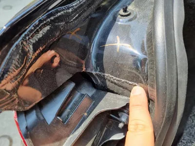 2021 BMW 530 WBA31BJ07MWX01428 VIN:WBA31BJ07MWX01428