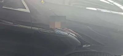 2020 Mercedes-Benz C 400 VIN: