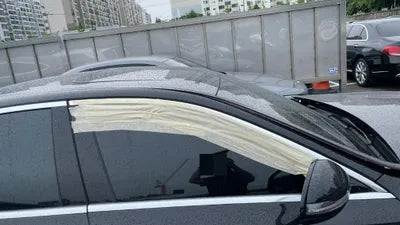 2019 Mercedes-Benz E 300 VIN: