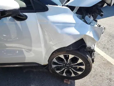 2021 Kia Carnival VIN: