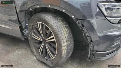 2020 Volkswagen Tiguan WVGZZZ5NZLW852769 VIN:WVGZZZ5NZLW852769
