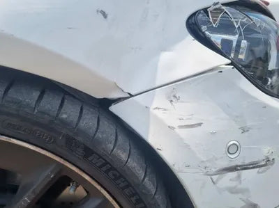 2022 Mercedes-Benz E 53 VIN: