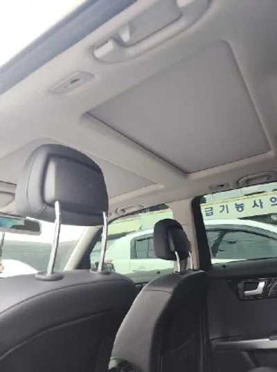 2015 Mercedes-Benz GLK 220 WDCGG8EB4FG393031 VIN:WDCGG8EB4FG393031