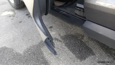 2017 Jaguar F-Pace VIN: