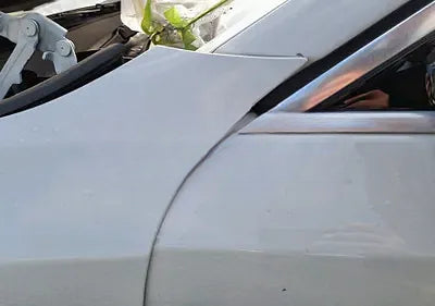 2018 BMW 530 WBAJD9105JWC82551 VIN:WBAJD9105JWC82551