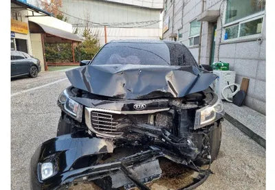 2017 Kia Carnival KNHMF37ABHS291394 VIN:KNHMF37ABHS291394