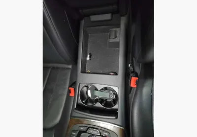2015 Audi A6 WAUZZZ4G2FN012846 VIN:WAUZZZ4G2FN012846
