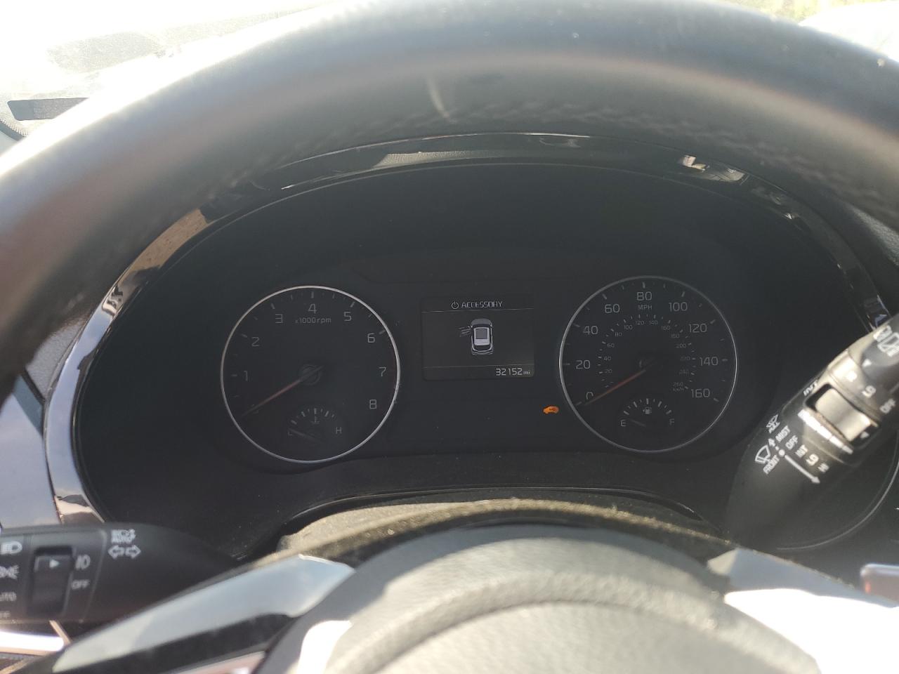 2023 KIA SELTOS EX VIN:KNDERCAAXP7411184