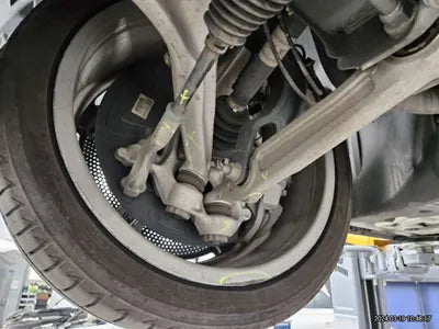 2023 Mercedes-Benz E 350 W1KEG1CBXPF022783 VIN:W1KEG1CBXPF022783