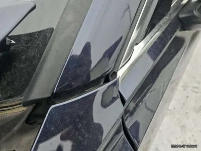 2022 Audi A6 WAUZZZF23NN036959 VIN:WAUZZZF23NN036959