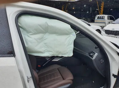 2020 BMW 330 WBA5P7105LFJ74945 VIN:WBA5P7105LFJ74945