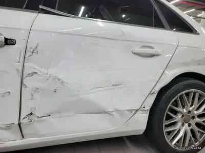 2016 Audi A4 WAUZZZ8K8GA001373 VIN:WAUZZZ8K8GA001373