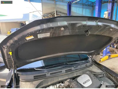 2018 Hyundai Kona KMHK7815GJU099167 VIN:KMHK7815GJU099167