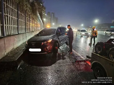 2015 Kia Sorento 375KMKNAPK81BDFA1 VIN:375KMKNAPK81BDFA1