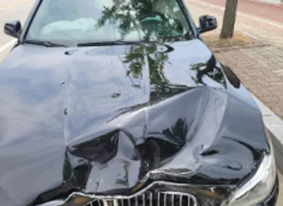 2015 BMW 528 KMWBA5A5105FGT892 VIN:KMWBA5A5105FGT892