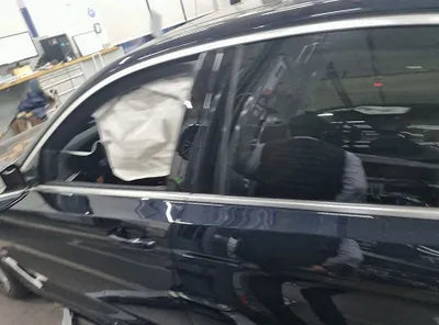 2023 BMW 520 WBA11BH0XPCM80829 VIN:WBA11BH0XPCM80829