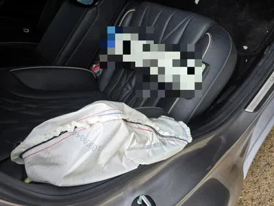 2021 Genesis G80 VIN: