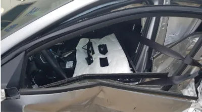 2021 Hyundai Tucson 000KMHJC81BGMU041 VIN:000KMHJC81BGMU041