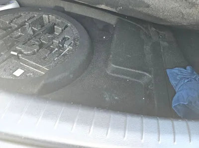 2018 Genesis G80 VIN: