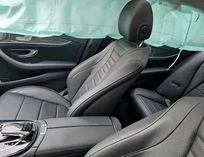 2020 Mercedes-Benz E 300 WDDZF4KB0LA734265 VIN:WDDZF4KB0LA734265