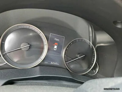 2017 Lexus ES 300 JTHBW1GG7H2164909 VIN:JTHBW1GG7H2164909