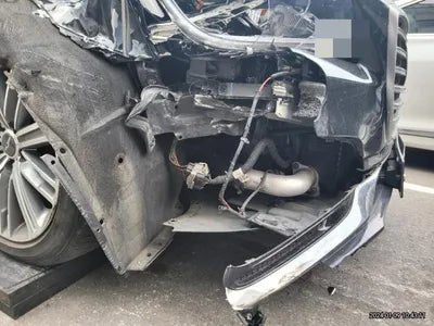 2018 Genesis G80 VIN: